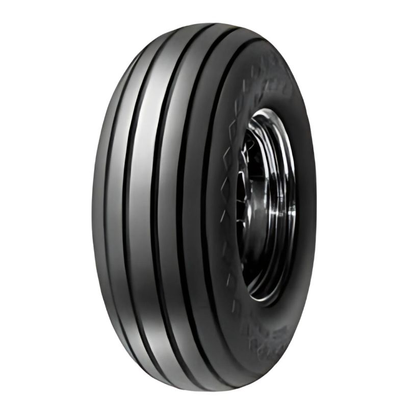 NEW 11L-14 Goodyear Farm Utility SL I-1 D (8 Ply), 100% for Sale